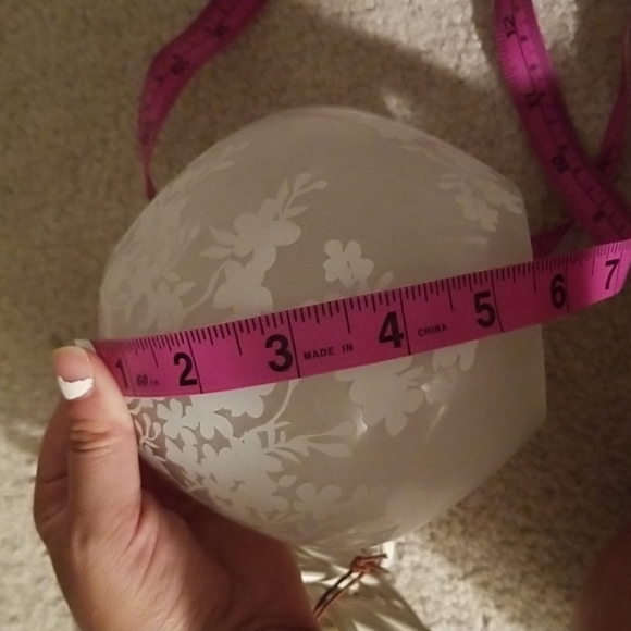 Lamps - Picture 3 of 4